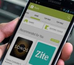 Una lista completa delle migliori app android per scattare e modificare le vostre foto preferite e stupire tutti sui social network! 35 App Per Migliorare Android Modificare E Personalizzare Il Sistema Navigaweb Net