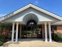 Zoning Board of Appeals Meeting