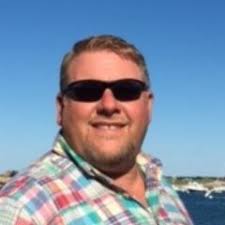 Kenneth Schenk (@SchenkKenneth)