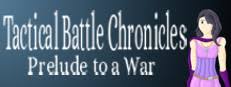 Don't try to use them online else your account can/will be banned/closed! 30 Games Like Aria Chronicle Steampeek