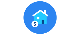 I called several times over three consecutive days chase customer service gave me incorrect info about disputing a charge posted to my credit card account. Customer Service Main