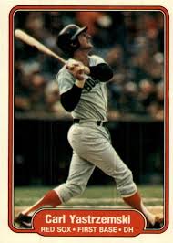 Image result for Toscana Beige 1982 Fleer