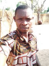 As a man thinks in his Heart, so is he....Talk about your Expectations and  not your experiences....You are a Victor, not a Victim...You are the Head  and not the tail...You are Above