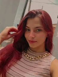 Instagram 用户 Ellen Freitas