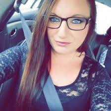 Alysha Sly's Instagram, Twitter & Facebook