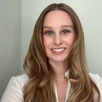 Anita Sapp's Instagram, Twitter & Facebook