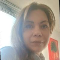 100+ "Varela" profiles