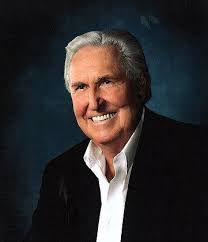 Ken Marks Sr. Obituary