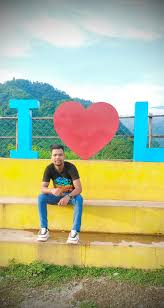 Image result for tbn:-9Agm7tP1lO3VM::static.flickr.com/52/184058849_d900c472f9.jpg