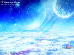صور خلفيات شاشة رائعة world wallpaper wallpaper beautiful wallpapers