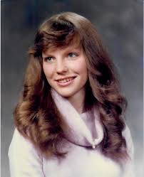 Contributions to the tribute of Erin K. Ressue