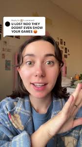 How to Play The Puerto Rican Marble Game