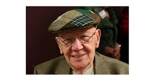 Robert Lemke Obituary (2015)