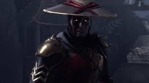 Mortal kombat 11 (mortal kombat xi) walkthrough gameplay part 1 includes a mk11 review, story mode chapter 1 from the full game for ps4 pro, xbox one x and. Mortal Kombat 11 Story Mode Prologue Gameplay Revealed Shacknews