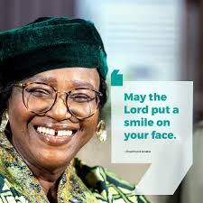 Amen!!!!! #Tangibleword