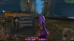 Complete chuka and champawat i: Guild Wars 2 Forum Bugs Game Forum Website