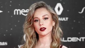 Instagram sirve para que ester expósito y alejandro speitzer confirmen esos rumores que, desde hace semanas, apuntaban a que habían comenzado una relación sentimental. El Nuevo Novio De Ester Exposito La Protagonista De Elite Sale Con El Actor Alejandro Speitzer