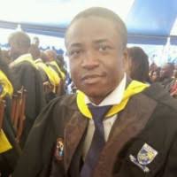 10+ "Nathan Miracle" profiles