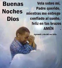 We did not find results for: Imagenes Religiosas Con Frases De Dios Respeto Y La Vida Con Reflexiones Imagenes Para Whatsapp