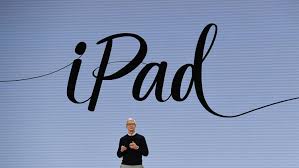 Apple в 2021 году все готово для прибыльных сделок одни творят историю, другие на ней богатеют Nazvana Data Pervoj Prezentacii Apple V 2021 Godu Gazeta Ru