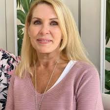 National Breast Cancer Foundation