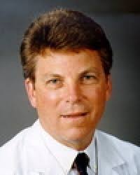 Dr. David Lee Christopherson MD, Family Practitioner in Concord, NC, 28025 