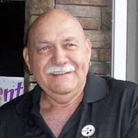 70+ "Albert Sharp" profiles