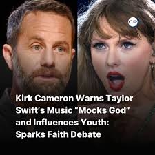 Greg Allen Baumgartner