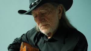 TIL Willie Nelson used to smoke 2-3 packs of cigarettes a day