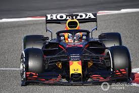 In 2007 the milton keynes squad swapped to renault power, heralding the beginning of a very successful and then extremely acrimonious relationship. F1 2021 Pre Season The Best Since Red Bull Exists Marko