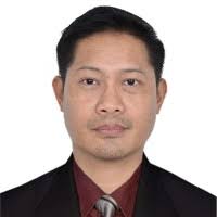 20+ "Adrian Cma" profiles