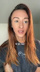 A good man just want to be seen, as a good man and appreciated for it ️  #together #CoupleGoals #relationship #truelove #relationshipgoals #