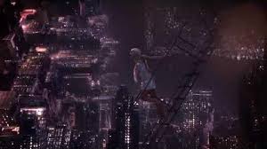 No tears left to cry. No Tears Left To Cry Ariana Grande Wiki Fandom