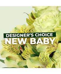 Hours may change under current circumstances Flower Delivery Burlington Vt Kathy Co Flowers Local Florist Buy Flowers