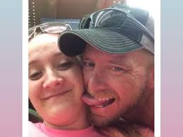 David "Dave" Christopher Searcy's Obituary