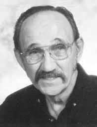 Adam Burdine's Instagram, Twitter & Facebook