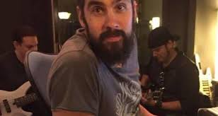 Mixing & Mastering Engineers, Producers & Songwriters who worked with St.  Vincent