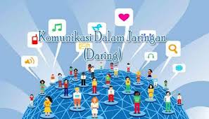 Website website merupakan sebuah sistem yang mempresentasikan informasi yang tersimpan dalam bentuk teks, gambar, audio, atau video. Pengertian Tujuan Fungsi Manfaat Jenis Keunggulan Dan Kelemahan Komunikasi Dalam Jaringan Daring Terlengkap Pelajaran Sekolah Online