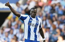 Ici on trouve tout sur l'actualite de vincent aboubakar. Vincent Aboubakar Unlikely To Return To Besiktas Report Turkish Football News