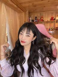 Ngoài ra, nữ ca sĩ còn gửi lời nhắn nhủ đến với chồng cũ: 9hjpgbxvg0ud2m