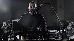 Trifaris media » pendidikan » mengulas contoh surat lamaran kerja indomaret di berbagai bidang. Tool Enlist Author Punisher For Early 2020 Tour Dates Revolver Cute766