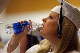 York grads are moving on