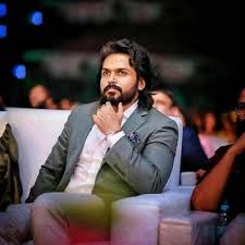 Watch & enjoy laali laali full video song from #theeranadhigaaramondru (the peoples cop) movie. Karthi Height Weight Age Stats Wiki And More