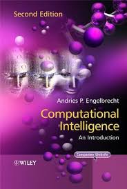 Different fnn including new class of fnn. Computational Intelligence An Introduction 2nd Edition Wiley