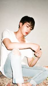 We hope you enjoy our growing collection of hd images to use as 97 jin bts wallpapers on wallpapersafari. Jin Bts Wallpapers Top Free Jin Bts Backgrounds Wallpaperaccess
