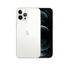 .iphone 12 pro max çeşitlerini indirimli fiyatlarla almak için tıkla. Iphone 12 Pro Max 256gb Cheapest Country To Buy In Usd The Mac Index