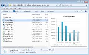 Tips Tricks For Better Looking Charts In Excel