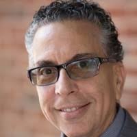 Megan Eberle Email & Phone Number