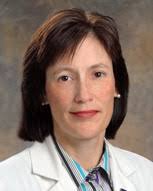 Dr. John R. Nienow M.D., Internal Medicine Doctor in San Francisco, CA