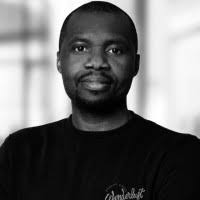 60+ "Stanley N." profiles